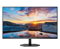 Monitor LED 32" i większy PHILIPS 32E1N3100LA/00